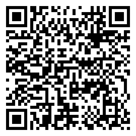 QR Code de Marina Lobra