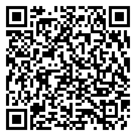 QR Code de Saint Teresa's Catholic Church