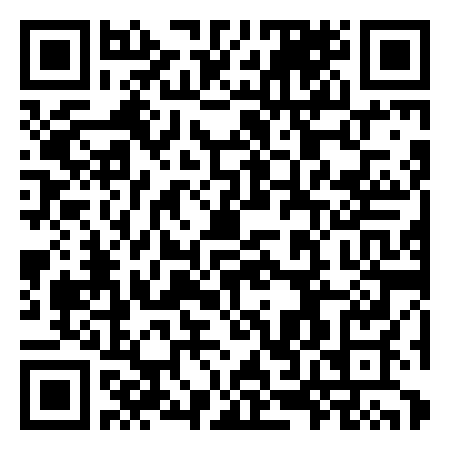 QR Code de Combi des Alpes