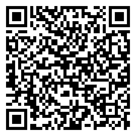 QR Code de Newdale Play Area