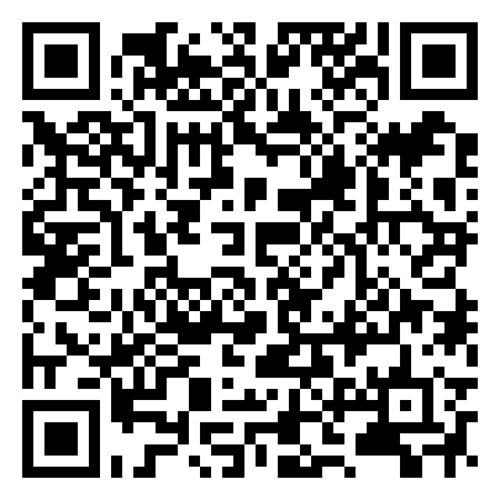 QR Code de Vijf Meibad