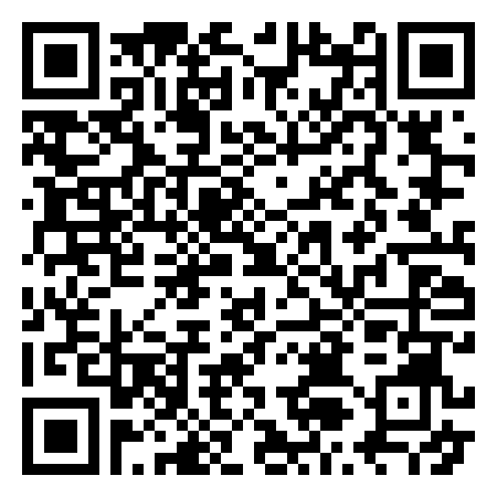 QR Code de Guido Gezellemuseum