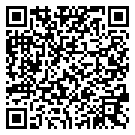 QR Code de Miradoiro do Castelo