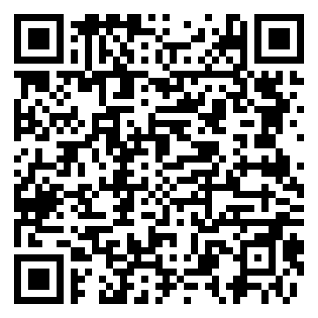 QR Code de Pic Blanc Alpe D'huez 3300 Mètres