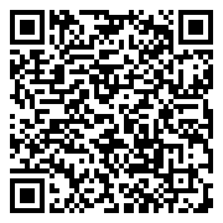 QR Code de Marais de Beaumerie St-Martin
