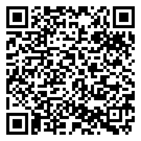 QR Code de Ludothek Muri