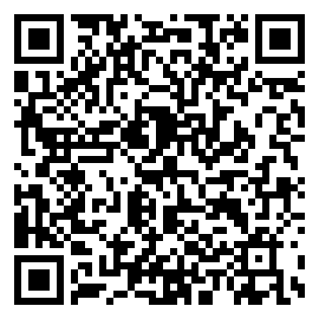 QR Code de Kirby Hall