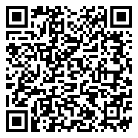 QR Code de Felpham Skate Park