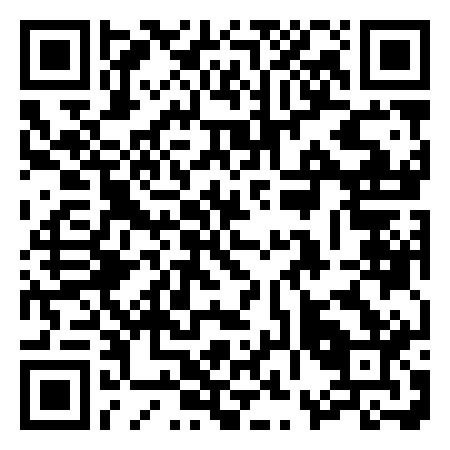 QR Code de Baita Checoni