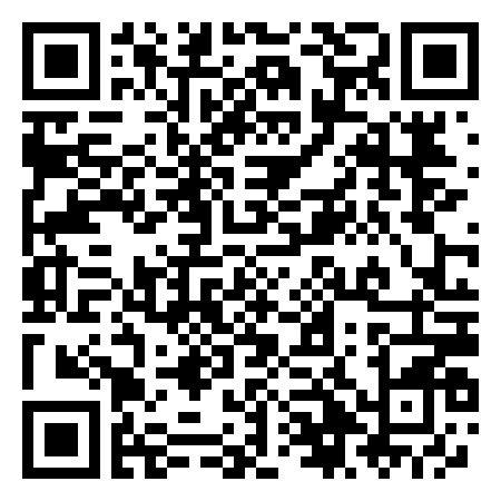QR Code de Campo de Fútbol de Carral (O Castro)