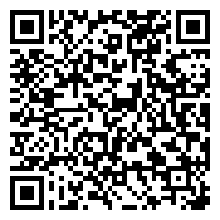 QR Code de Vitoria-Gasteiz Tourist Información Center