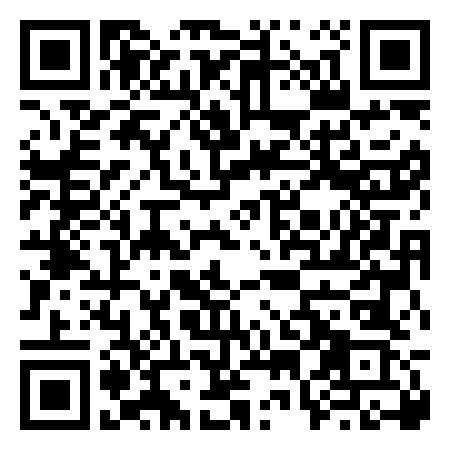 QR Code de Hide el venero de los rabilargos