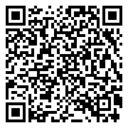 QR Code de A. S. D. Colleverde Club - Calcio e Padel
