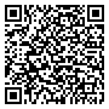 QR Code de AERFUN Montgolfières France