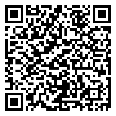 QR Code de Théâtre gallo-romain - Site archéologique du Vieux-Poitiers