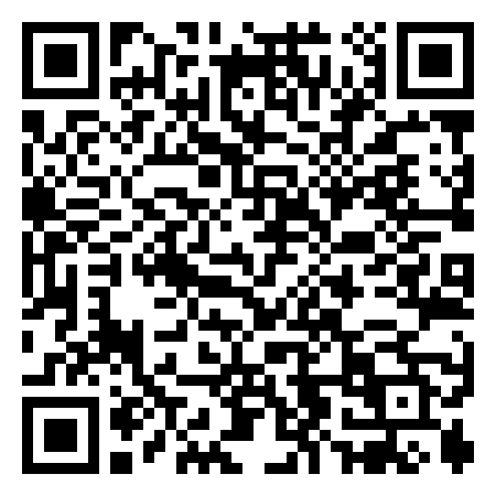 QR Code de Campbell Park
