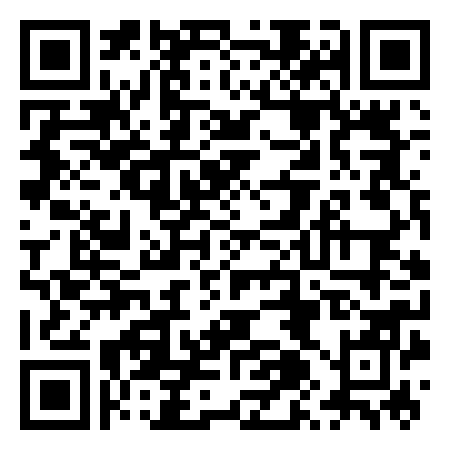 QR Code de Paroisse Catholique La Duchère
