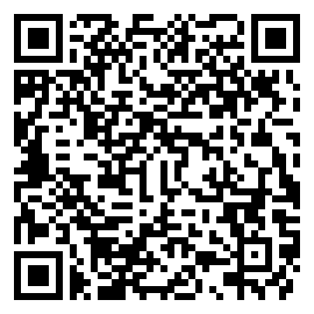 QR Code de 5Â° Cappelletta
