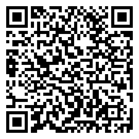 QR Code de Ruta dels Monestirs - Pas del Pobre