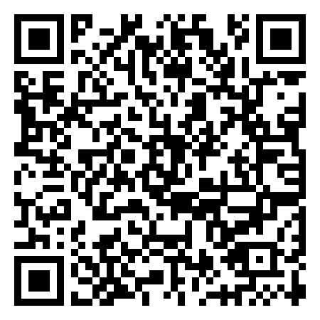QR Code de Jazztone