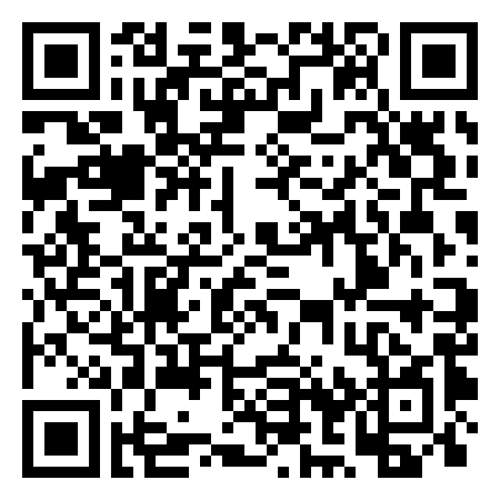 QR Code de SkyDive San Vincenzo
