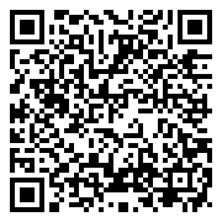 QR Code de Parco giochi per bambini di Piazzale Oceania