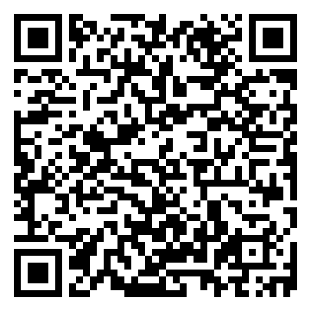 QR Code de Kirby Frith