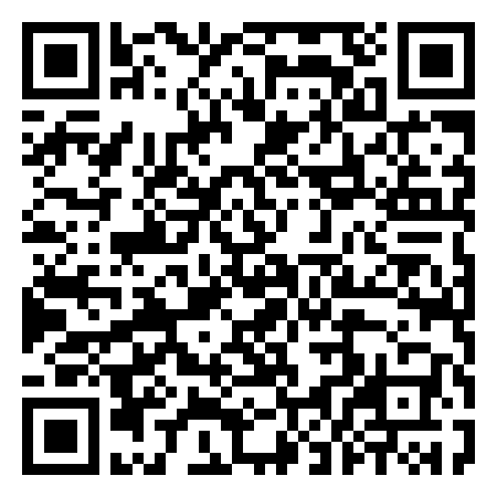 QR Code de St Mary's Catholic Church