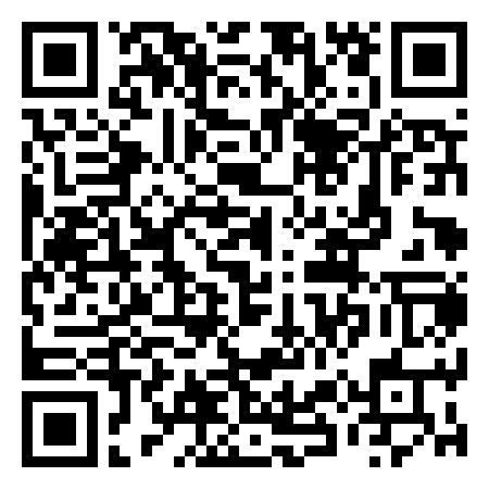 QR Code de Manordale Close Playground