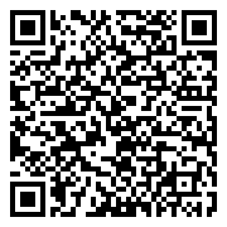QR Code de Chapelle du Paty