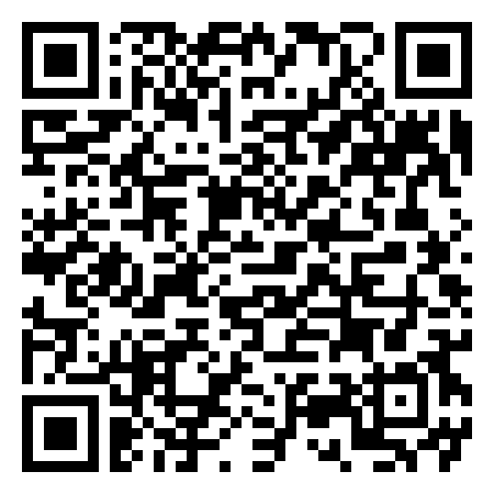 QR Code de Parco naturale regionale dei Boschi di Carrega