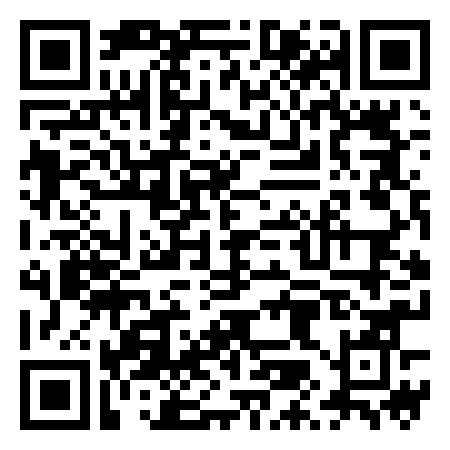QR Code de Dessus bra