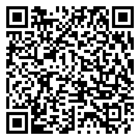 QR Code de Riserva naturale orientata Oasi Faunistica di Vendicari