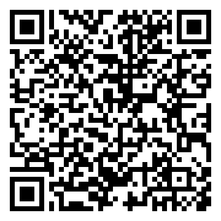QR Code de Plateau Avijl