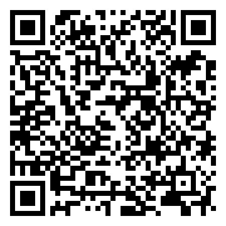 QR Code de Park Weyninckhoven