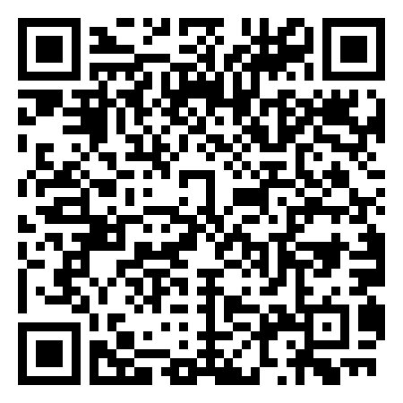 QR Code de La Croce di Santa Maria di Zevio