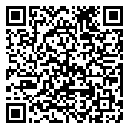 QR Code de Al Velico Sportmania Maganuco