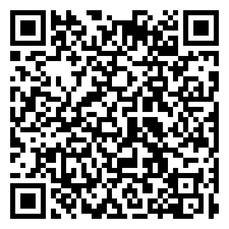 QR Code de Campo De Futbol Horche