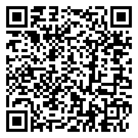 QR Code de Typical Dutch Art