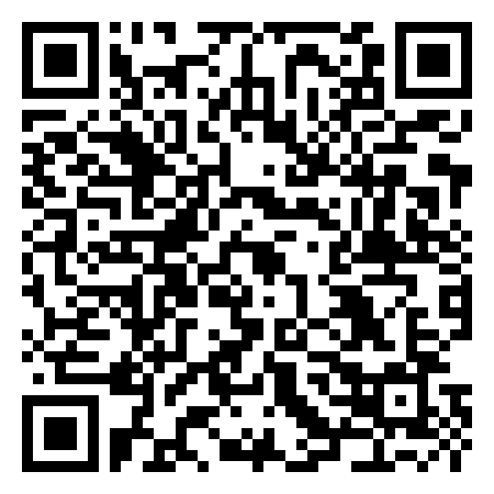 QR Code de Lido Ispra