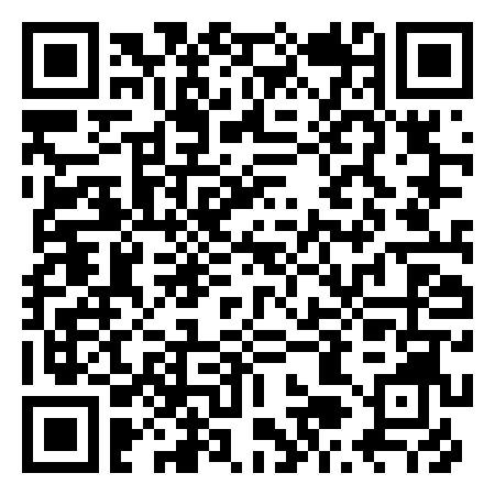 QR Code de Lago di Grutti'e Acqua