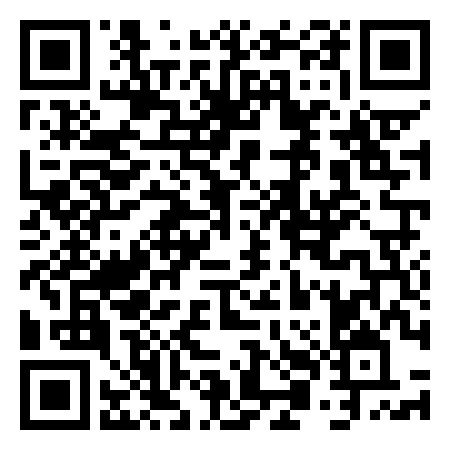 QR Code de Statue de La Cigale Standbeeld