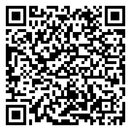 QR Code de Museo Poggi Comp YAMAHA