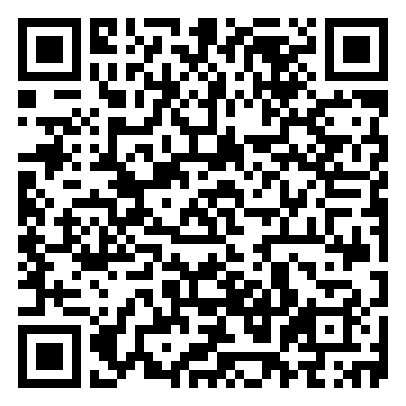 QR Code de Sala giochi Mr.Slot