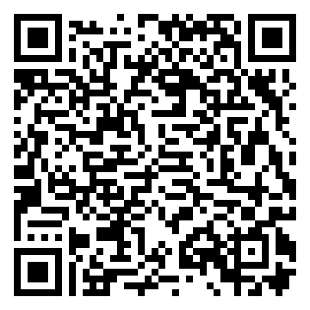 QR Code de National Trust - Mottistone Gardens and Estate