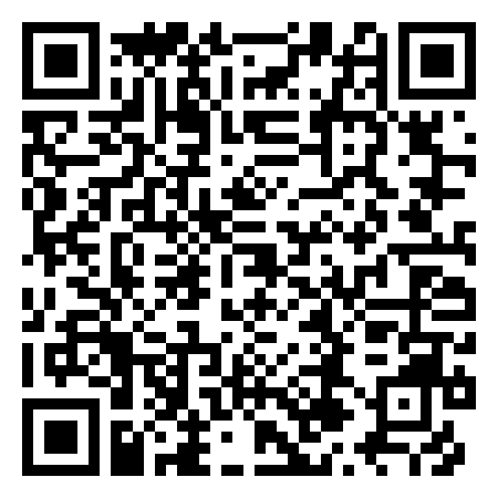 QR Code de Musée Meyer's - La Maison du Distillateur