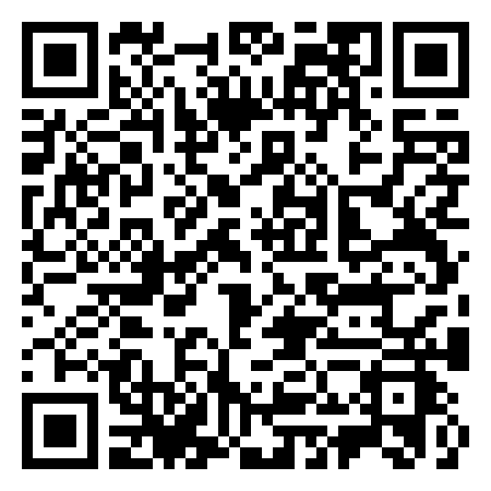 QR Code de Rocher des Pendus