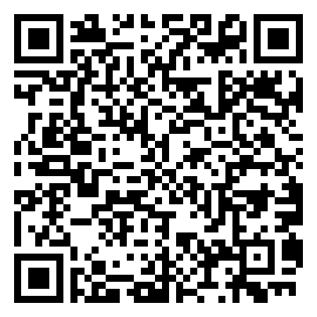 QR Code de Kingswood Leisure Park