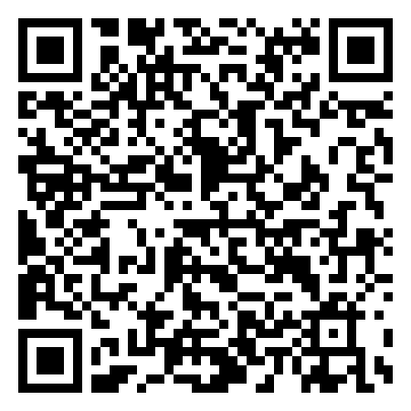 QR Code de Val di Mello