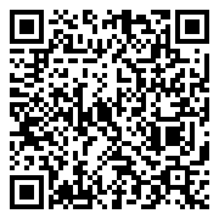 QR Code de Ð“Ð¸Ð´ Ð½Ð° Ð¡Ð°Ñ€Ð´Ð¸Ð½Ð¸Ð¸
